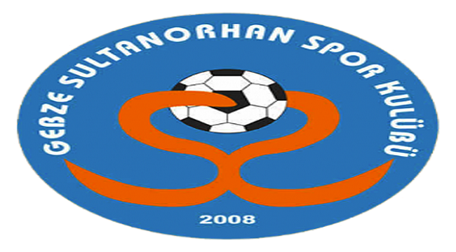 Sultan Orhanspor fes ediliyor