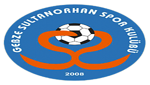 Sultan Orhanspor fes ediliyor