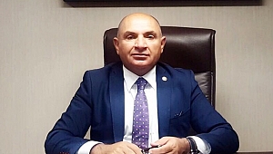 Tarhan'dan ekonomi değerlendirmesi