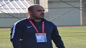 Tavşancıl, Şimşek’e emanet