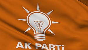 Tebdil-i kıyafetle nabız tutulacak