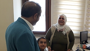 Toltar “Derdiniz Derdimiz”