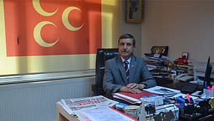 “Toplumsal huzuru getirecek”