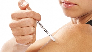 Türk doktorlardan şeker hastalığını bitirecek ilaç