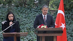 Türkiye-İran-Rusya zirvesinin yeri değişti