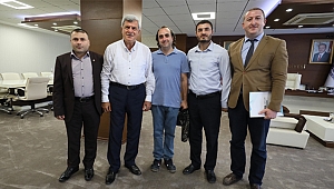 “Türkiye’yi durdurma operasyonudur”