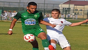 Turla da gel Çayırova