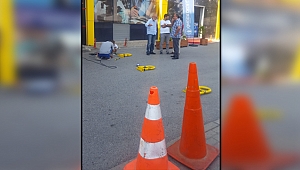 UKAME’den özel okula özel yol!