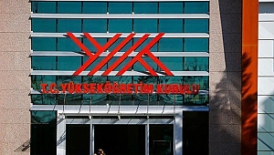  Üniversitedeki ihraçlara yeni düzenleme