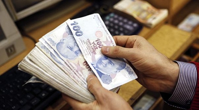 Vadeli mevduata vergi düzenlemesi