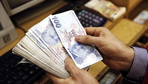 Vadeli mevduata vergi düzenlemesi