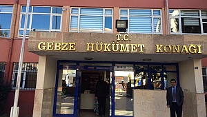 Valilikten kimlik hatası duyurusu