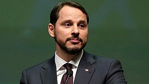 Yeni ekonomi modeli açıklanacak