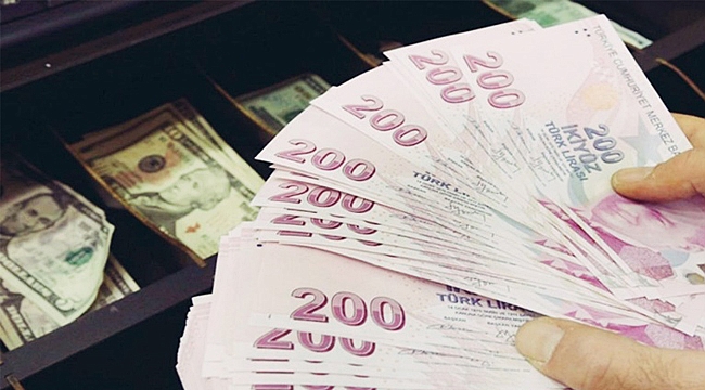 Yeni tedbir paketi duyuruldu