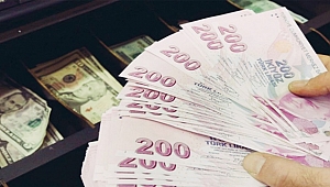 Yeni tedbir paketi duyuruldu