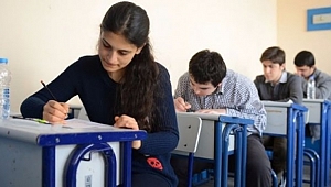 Yerleşemeyene ikinci şans: Ek yerleştirme