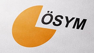 YKS tercih sonuçları açıklandı