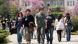 YÖK'ten öğrencilere müjde