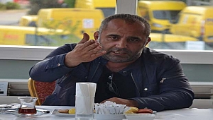 Yüzde 30’u Çakır’dan, gerisi…!