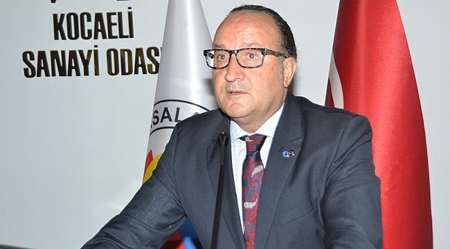 Zeytinoğlu, “İleri teknoloji ürünleri umutlandırdı”