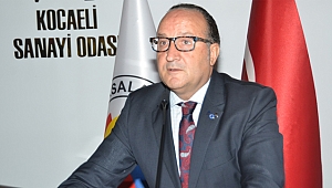 Zeytinoğlu, “İleri teknoloji ürünleri umutlandırdı”