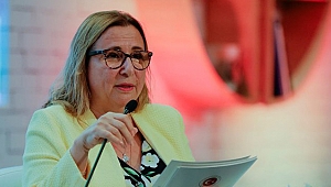 1296 üründe haksız fiyat artışı tespit edildi