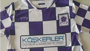 Ahde vefa formaları sahiplerini bekliyor