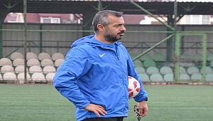 Alnımızın akıyla çıkarız