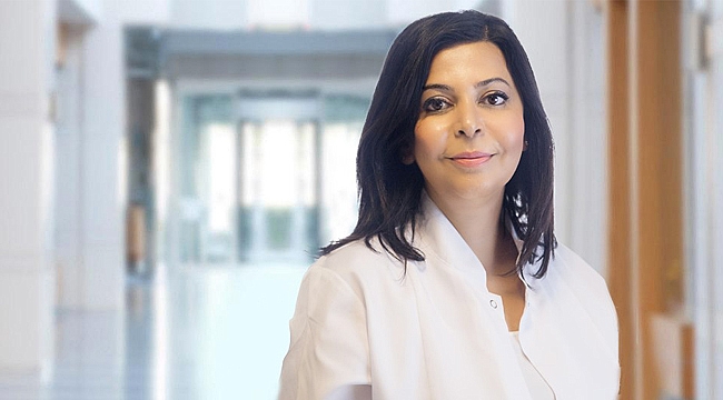 Ayaklarda sık görülen 4 cilt hastalığı