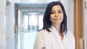 Ayaklarda sık görülen 4 cilt hastalığı