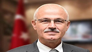 Ayar, “Her zaman hazırız”