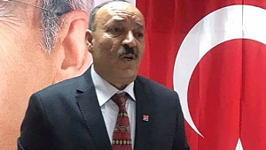 Aydemir, “İnsanların ekmeği ile oynamayın”