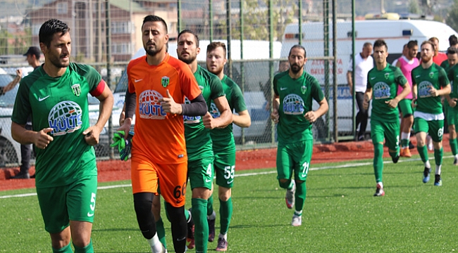 BAL 9.Grup kurtlar sofrası gibi