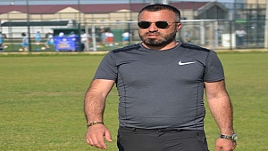 Bartın’a tur atlamak için gideceğiz