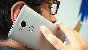 BTK'dan cep telefonu arama ücreti açıklaması