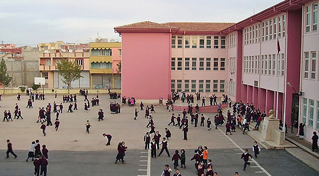 Çalışma Bakanlığı'ndan dev istihdam