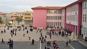 Çalışma Bakanlığı'ndan dev istihdam