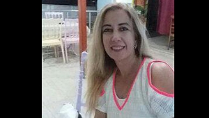 Cani koca can aldı!