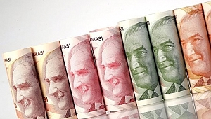 Cari açık temmuzda 1,75 milyar dolar oldu