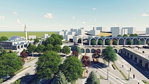 Çayırova Belediyesi’nden okul açıklaması