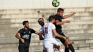 Çayırova, yak Linyit’i!..