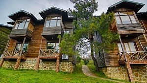 Çayırovaspor'un Bartın programı belli oldu