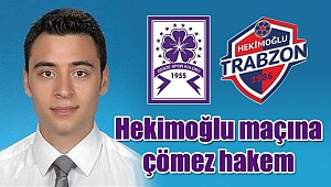 Cesur ol, gördüğünü çal!..