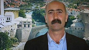 Ceyhanlı karantina haberlerini yalanladı