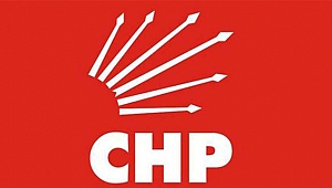 CHP adayları Ekim'de açıklayacak