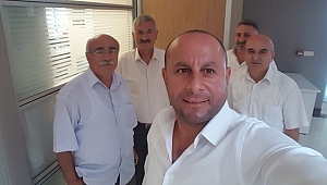 CHP Çayırova’dan ihale açıklaması