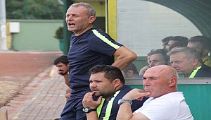 Darıca’da revizyon sesleri