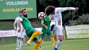 Darıca, Maraş dondurması sever
