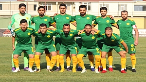 Darıca’nın mönüsünde ‘MENEMEN’ var