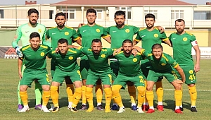  Darıca, Süper Lig takımı bekliyor!